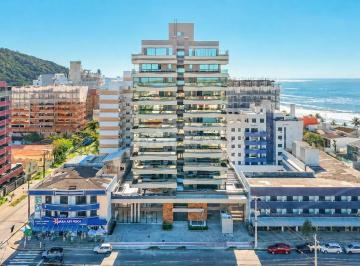 3ecd5a0482ac7a9aba1d6324064264642dda525c · Apartamento com 3 quartos à venda por R$ 2.800.000 - Centro - Guaratuba/PR