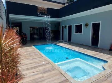 500e7b140059f8dbb31960d17ed30a7226e75f30 · Sobrado com 4 dormitórios à venda, 250 m² por R$ 3.200.000,00 - Brejatuba - Guaratuba/PR