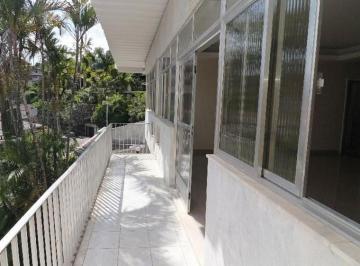 foto 1 · Casa à venda na Rua Monsenhor Magaldi, Jardim Guanabara, Rio de Janeiro - RJ