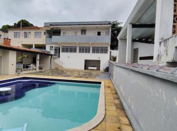 foto 1 · Casa à venda na Rua Breno Guimarães, Jardim Guanabara, Rio de Janeiro - RJ