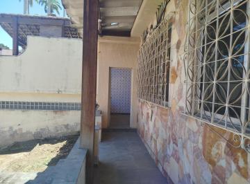foto 1 · Casa à venda na Rua Uca, Jardim Guanabara, Rio de Janeiro - RJ