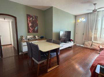 foto 1 · Apartamento à venda na Rua Gaspar Magalhães, Jardim Guanabara, Rio de Janeiro - RJ