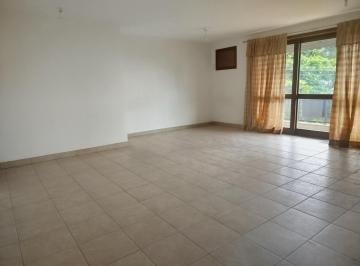 foto 1 · Apartamento à venda na Rua Eneida de Morais, Jardim Carioca, Rio de Janeiro - RJ