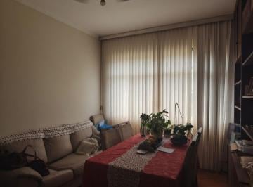 foto 1 · Apartamento à venda na Rua Cambaúba, Jardim Guanabara, Rio de Janeiro - RJ