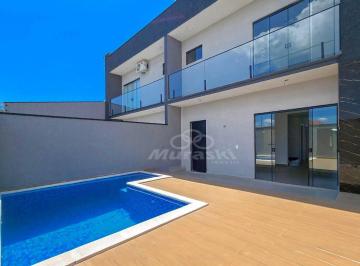 0800c90fb03098678113765a888d4c9d107ad108 · Sobrado com 4 dormitórios à venda, 177 m² por R$ 1.050.000,00 - Eliana - Guaratuba/PR