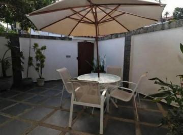 foto 1 · Apartamento à venda na Rua Monsenhor Magaldi, Jardim Guanabara, Rio de Janeiro - RJ