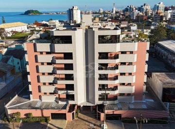 aabac48317bc38a191c41d69ff815e2bf42090dd · Apartamento com 4 dormitórios à venda por R$ 1.890.000,00 - Centro - Guaratuba/PR