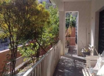foto 1 · Casa à venda na Jardim Guanabara , Jardim Guanabara, Rio de Janeiro - RJ