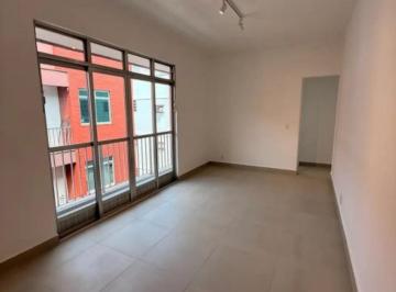 foto 1 · Apartamento à venda na Rua Monsenhor Magaldi, Jardim Guanabara, Rio de Janeiro - RJ