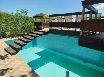 foto 1 · Casa à venda na Carmem Miranda , Jardim Guanabara, Rio de Janeiro - RJ