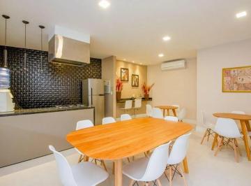 foto 1 · Apartamento à venda na Rua Pereira da Silva, Laranjeiras, Rio de Janeiro - RJ