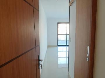 foto 1 · Apartamento à venda na Rua Jaime Perdigão, Tauá, Rio de Janeiro - RJ
