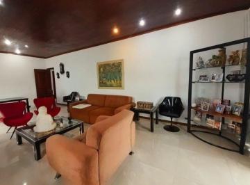 foto 1 · Apartamento à venda na Rua Uca, Jardim Guanabara, Rio de Janeiro - RJ