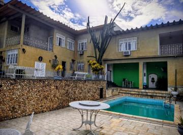 foto 1 · Casa à venda na Jardim Guanabara, Jardim Guanabara, Rio de Janeiro - RJ