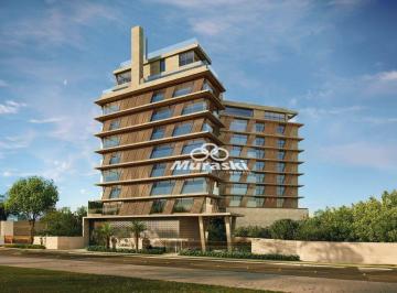 f369da7b37ad97e00392aedfef32b33bc1fd5437 · Apartamento com 3 dormitórios à venda por R$ 3.152.887,50 - Centro - Guaratuba/PR