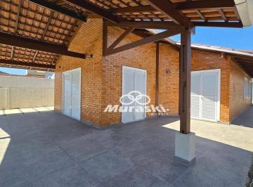 62ed3656047e705fdaf52871816ebebf33254d79 · Casa com 3 dormitórios à venda, 230 m² por R$ 1.650.000,00 - Centro - Guaratuba/PR