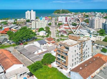 5c0c2fcc2ec020418b4b8b3ed42b3e9216cbe498 · Cobertura com 03 suítes à venda por R$ 1.441.403 - Centro - Guaratuba/PR