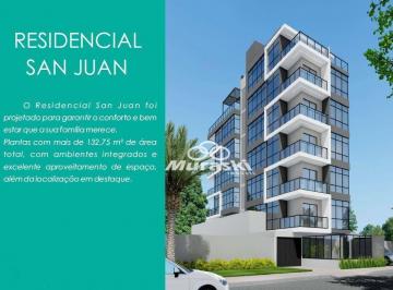 4226c47d39fafb53d801fadff648fed61879871e · Cobertura com 4 dormitórios à venda por R$ 2.490.000,00 - Centro - Guaratuba/PR
