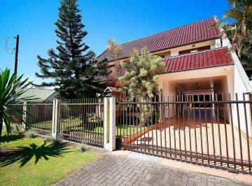 700c3f8231bd1ced15bc45fe36038f101ea68027 · Casa com 3 dormitórios à venda, 333 m² por R$ 1.300.000,00 - Piçarras - Guaratuba/PR