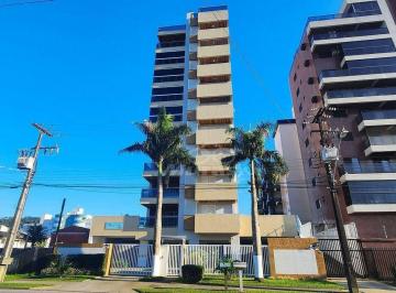 99ce0237d855aa1e53a1fde55dc685fe1281658d · Apartamento com 3 dormitórios à venda por R$ 1.990.000,00 - Praia Central - Guaratuba/PR