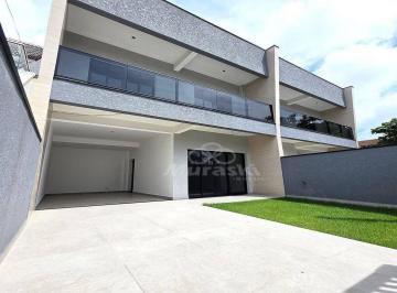 b02dd932c397d719701b946a3dec56c55a9d4683 · Sobrado com 3 quartos à venda, 190 m² por R$ 1.420.000 - Brejatuba - Guaratuba/PR