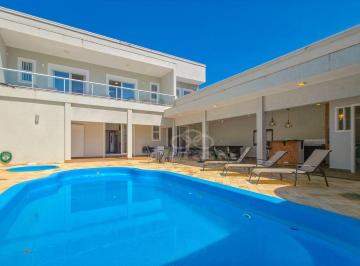 54042adf41fe42b03bda77569d959cfcff6a737d · Sobrado com 5 dormitórios à venda, 408 m² por R$ 2.250.000,00 - Cohapar - Guaratuba/PR