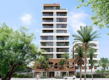 a8ab0c94a00c52b54c48887ef3d614c8232daae2 · Apartamento com 2 dormitórios à venda, 139 m² por R$ 1.597.920,00 - Centro - Guaratuba/PR