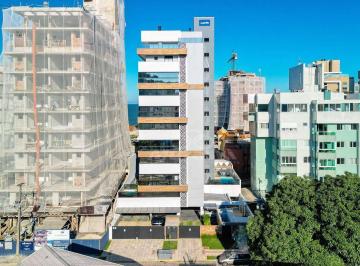 5f769d6b68fc7ec0ab3285421d26aecc038bdd5e · Apartamento com 3 dormitórios à venda, 154 m² por R$ 1.890.000,00 - Centro - Guaratuba/PR