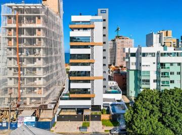 3e9c76a8bb361c71984b4f46057ce5641a70938f · Apartamento com 3 dormitórios à venda, 154 m² por R$ 1.950.000,00 - Centro - Guaratuba/PR