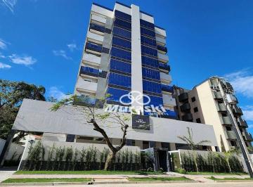 29d5181a9f8b3e006444af81d6716399aad00e62 · Apartamento com 3 dormitórios à venda por R$ 1.980.000,00 - Centro - Guaratuba/PR