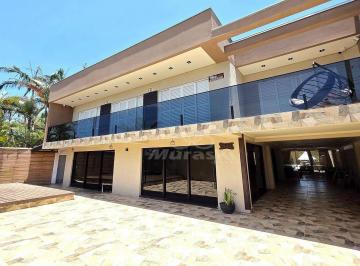 d838571f746948e4af31d710068ecb190ca4d8cf · Casa com 5 dormitórios à venda, 381 m² por R$ 2.400.000,00 - Brejatuba - Guaratuba/PR