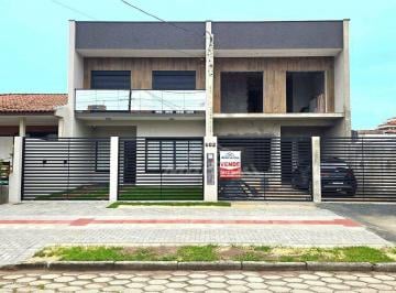 378931f069c70f646abe3b937afb0d2426fdd41c · Casa com 4 dormitórios à venda, 119 m² por R$ 1.550.000,00 - Centro - Guaratuba/PR