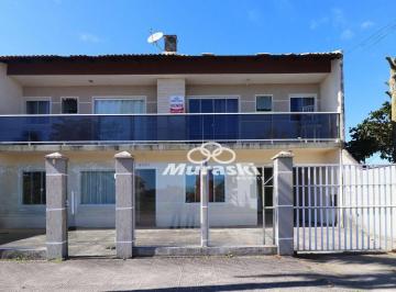 93c8962070e1f1af908e3eeef0c6191da3ae3934 · Pousada com 7 dormitórios à venda, 300 m² por R$ 1.600.000,00 - Eliana - Guaratuba/PR