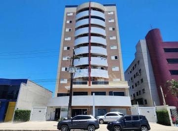 c074613f645d104c3165b76a1dc0b16d9a475bdc · Apartamento com 3 dormitórios à venda, 114 m² por R$ 1.499.000,00 - Centro - Guaratuba/PR