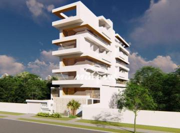 fd68900d499c634e8c28386de923c1f2ef5f7953 · Apartamento com 3 dormitórios à venda, 84 m² por R$ 999.000,00 - Centro - Guaratuba/PR