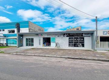 e53d6cbd42aba6fb93224e09ce94e5243a8615ca · Loja à venda por R$ 1.500.000,00 - Centro - Guaratuba/PR