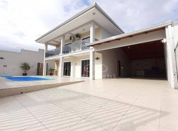 2fe2856348b5d4f063a064188755193ef7f573d0 · Casa com 5 dormitórios à venda, 187 m² por R$ 925.000,00 - Coroados - Guaratuba/PR