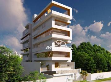 d99f802b8a37a47f4456cbb088b3903e6414803d · Apartamento com 3 dormitórios à venda, 110 m² por R$ 912.000,00 - Centro - Guaratuba/PR
