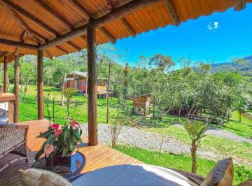 a67806fcd1d1bc50065d662608ede60a42c0e56c · Chácara com 7 dormitórios à venda, 319000 m² por R$ 1.480.000,00 - Pedra Branca Araraquara - Guaratu