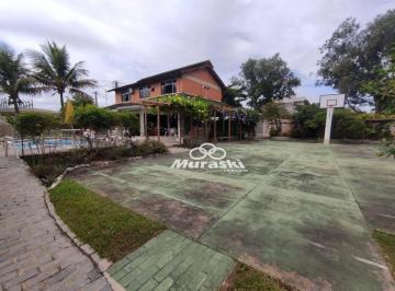 6098ff9a87b8197cb64db70ced198dc58ef5129d · Casa á venda em Guaratuba!