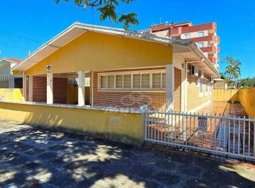 283e0de735cee679c06f555d556c51c09d28ecd9 · Casa com 05 dormitórios à venda, 169 m² por apenas R$ 1.640.000 - Centro - Guaratuba/PR