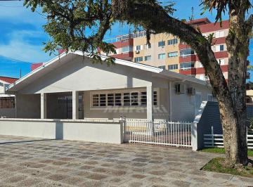 c56386b80e71053d05a4b59c411b5758d3a6cfbb · Casa com 5 dormitórios à venda, 169 m² por R$ 1.670.000,00 - Centro - Guaratuba/PR