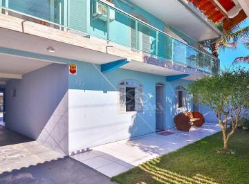a2b59b949ad53169f7ae670bdf718e4fe2b6bfa3 · Sobrado com 12 dormitórios à venda, 384 m² por R$ 1.300.000,00 - Eliana - Guaratuba/PR