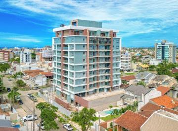 cd3c0befca4279b9b9c1de3521d4cf496f875245 · Apartamento com 2 dormitórios à venda por R$ 930.000,00 - Centro - Guaratuba/PR