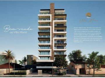 a46d6683b1af7d44587492cc93591f7889de6b9d · Apartamento com 3 dormitórios à venda, 94 m² por R$ 900.000,00 - Praia Central - Guaratuba/PR