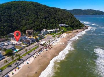 5f4cc31270b2a0ddcc397dbb4018479666dd944a · Casa com 5 dormitórios à venda, 583 m² por R$ 8.000.000,00 - Centro - Guaratuba/PR