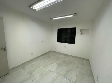 f0b24526b7c36bd18a07d6cc27965e9f373a18a8 · Sala para alugar, 12 m² por R$ 1.500,00/mês - Vila Progresso - Guarulhos/SP