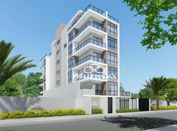 ce06f8b766148c82a9bc3d2252098420f42203a7 · Apartamento com 3 dormitórios à venda por R$ 1.150.000,00 - Centro - Guaratuba/PR