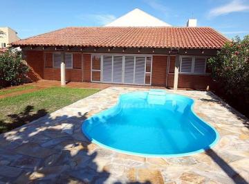 eee478e843f73bc9894a962c95dad273d14aa15b · Casa com 3 dormitórios à venda, 143 m² por R$ 3.500.000,00 - Brejatuba - Guaratuba/PR