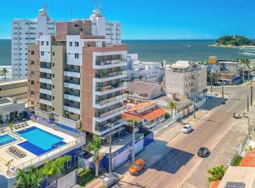 2b1d5755ef4671a1a6d29ee8f50adfdc7b0fd0cc · Cobertura com 4 dormitórios à venda por R$ 2.968.000,00 - Centro - Guaratuba/PR